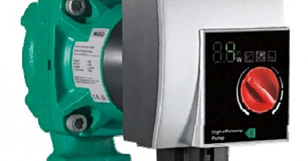 ???????????? WILO - Yonos PICO 30/1 - 8